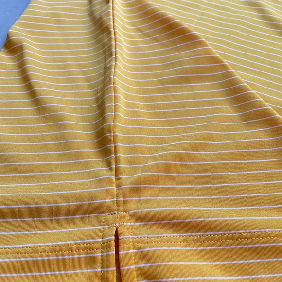 Nike Golf Tour Performance polo - Picture 4 of 5